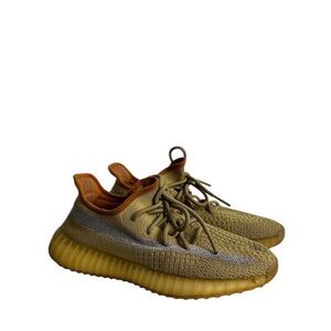 ADIDAS YEEZY BOOST 350V2 MARSH